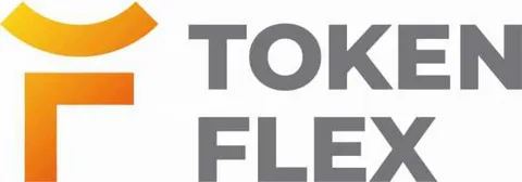 TokenFlex